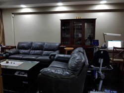 Blk 639 Bedok Reservoir Road (Bedok), HDB Executive #163252182